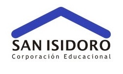 Corporación Educacional San Isidoro